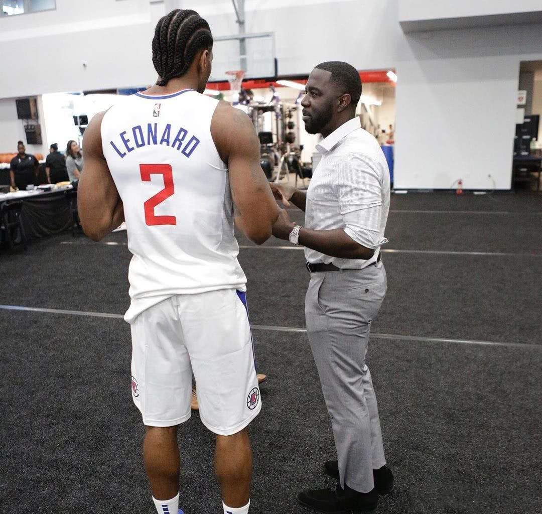 曼尼·马查多赛季表现评估