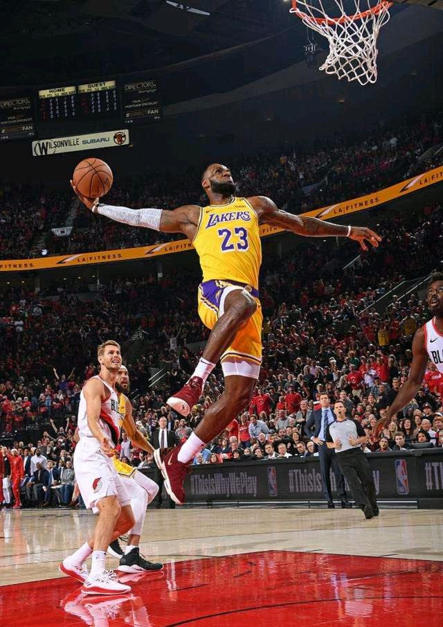 大联盟增加季后赛名额的提议在老板会议上讨论