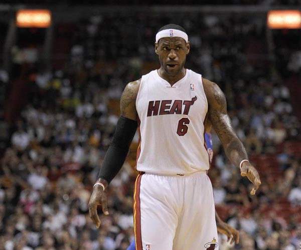 古林睿炀先发就在DAZN！「台湾金孙」日职先发最新转播资讯一览！｜日职