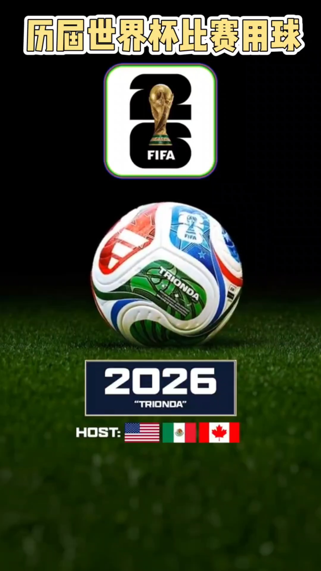 夏日狂欢！PEL奇遇时光与2025和平精英城市赛总决赛共绘岳阳“电竞+文旅”新图景 ｜ 和平精英赛事