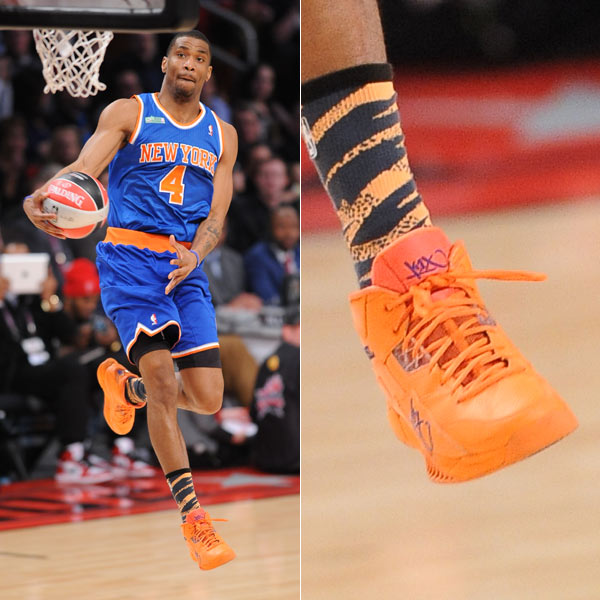 2015 回顾：堪萨斯皇家队埃里克·霍斯默在九局下半的神奇跑垒逆转了大都会