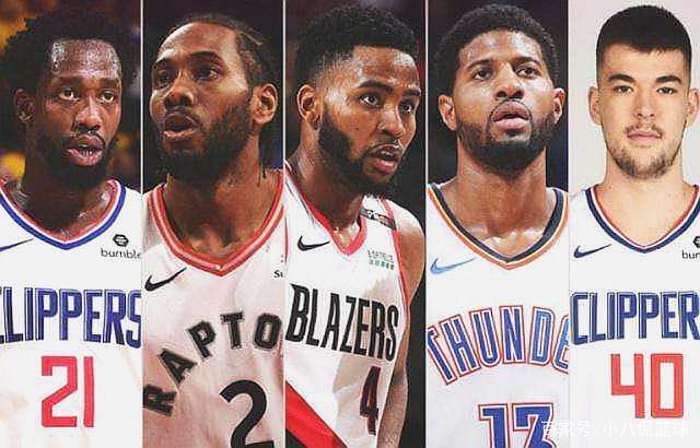 或于26年底决定 据称索尼未因内存短缺而推迟发布PS6