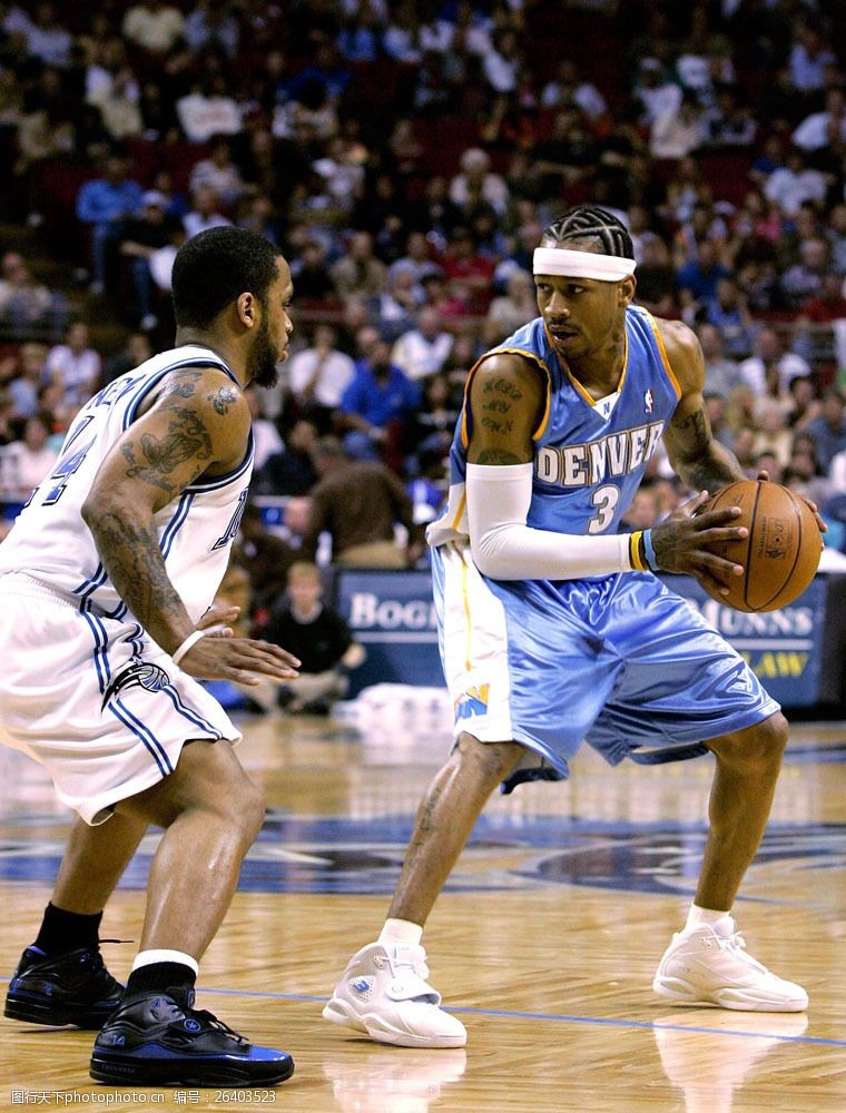 欧冠惊魂！皇马马竞德比点球大战阿尔瓦雷斯“二