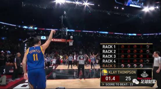 图片报评拜仁13名外租球员：帕利尼亚、努贝尔等4人大获成功