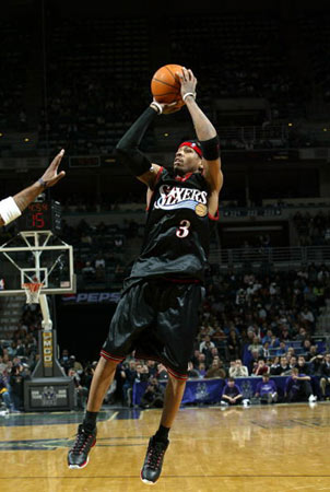 意媒：DV9受伤对尤文不一定是坏事，这将影响他明夏自由离队