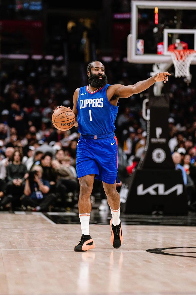 韩国U22金东真：我们专注度有问题，中国队抓住了我们失误