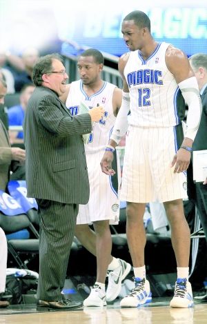 德州游骑兵队总教练波奇达成生涯第 2000 胜并拿下第四冠