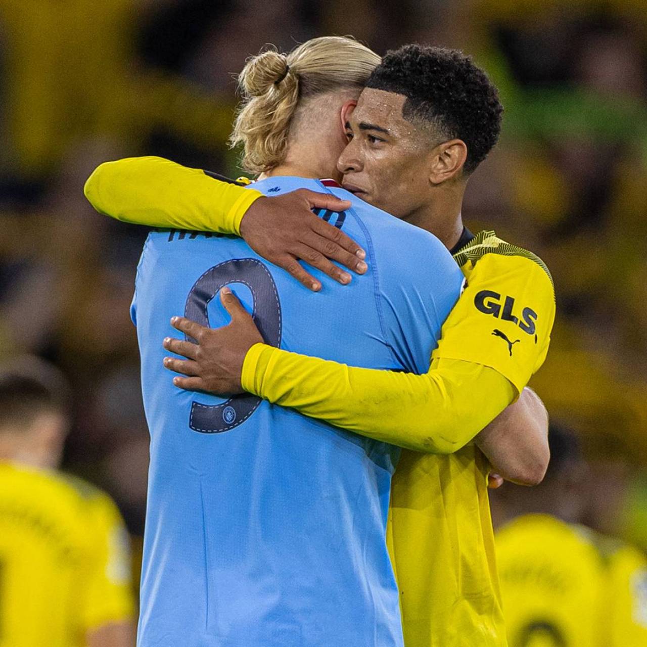 洛杉矶道奇主帅罗伯茨：大谷翔平在 12 月末已恢复 100 英尺长传练习，复健进度超出预期