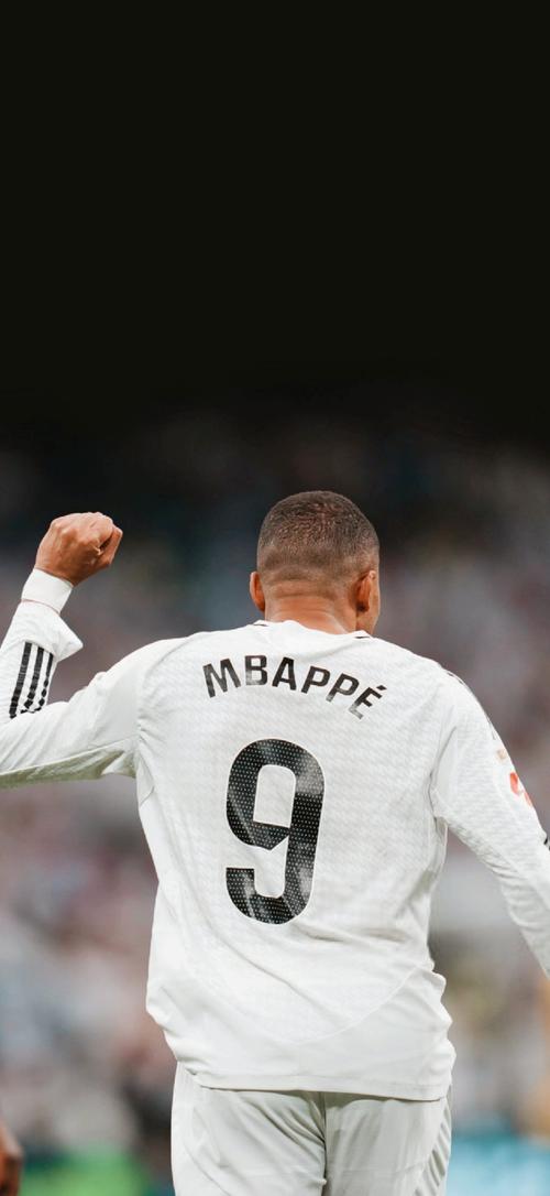 费城内线强势统治篮下