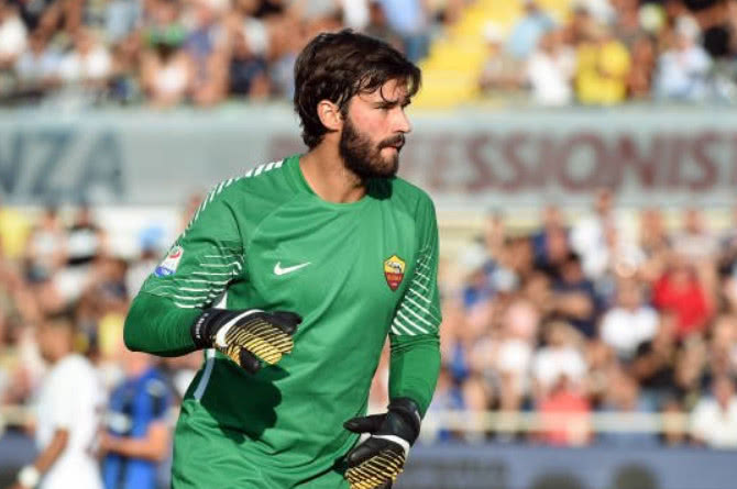 【日职】中岛卓也拒FA留火腿：「明年要跟伙伴一起夺冠」｜日本职棒