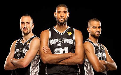 肯·葛瑞菲在职业生涯晚期重返辛辛那提红人，达成了 600 轰的伟业