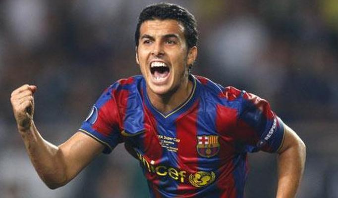 [国际足球]吉达联合战胜利雅得青年