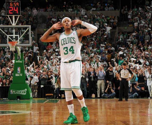 体图：多特不排除给阿德耶米设解约金，但金额至少要到8000万