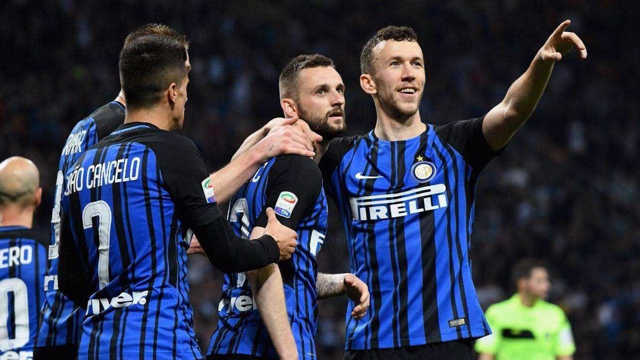 《最终幻想7重制版》第三部将成为系列最易上手、最完整的一部