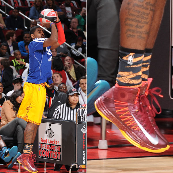 大都会队球员阿隆索连续两个月夺得国联月度最佳打者