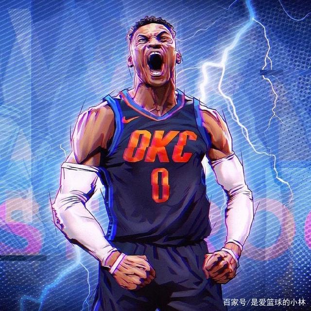 假面骑士W：汇总已经出现的W驱动器相关周边，你购入了哪一款？