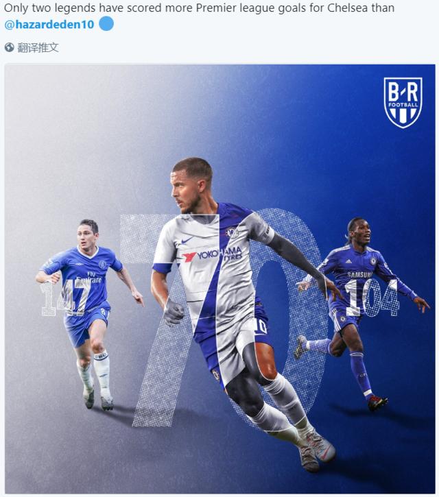 杜兰特狂轰42分 太阳送骑士4连败