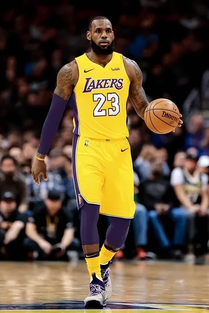 电竞入亚多元趋势分析 行业迎来更广竞技平台